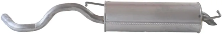 BOSAL 278145