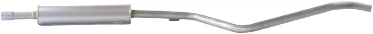 BOSAL 285455