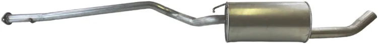 BOSAL 290089