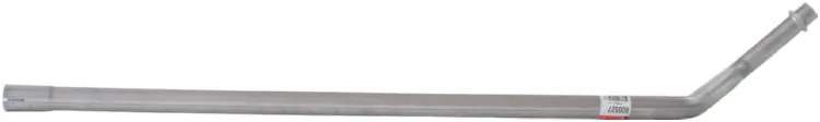 BOSAL 800527