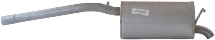BOSAL 233059
