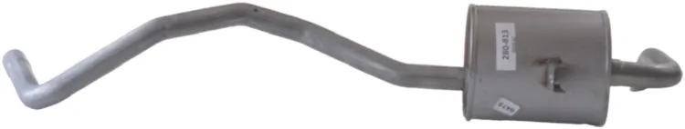 BOSAL 280813