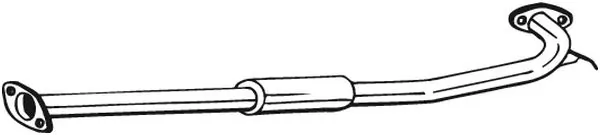 BOSAL 284259