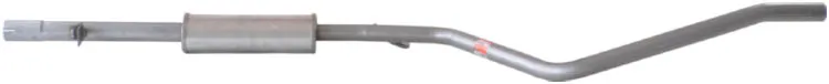 BOSAL 284555