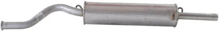 BOSAL 278981
