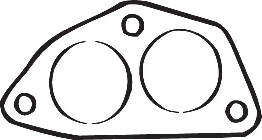 BOSAL 256037