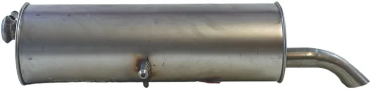 BOSAL 135709