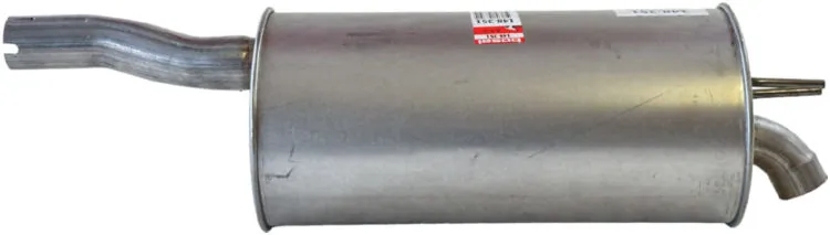 BOSAL 148351