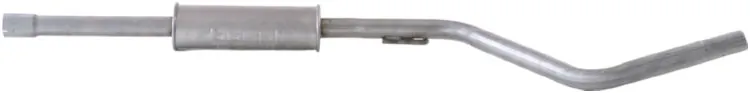 BOSAL 281957