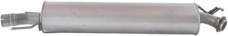 BOSAL 279445