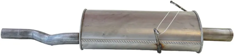 BOSAL 247115