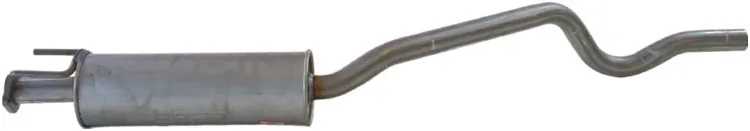 BOSAL 282309