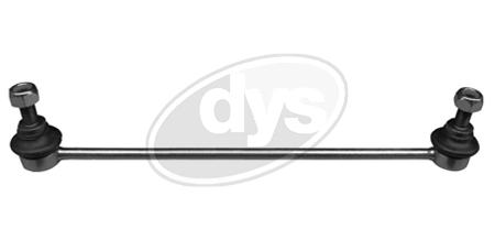 DYS 3085482
