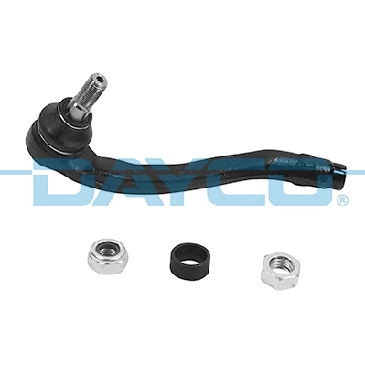 DAYCO DSS2726