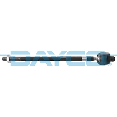 DAYCO DSS3098