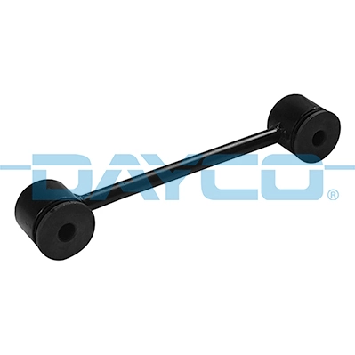 RAISO RL465934C