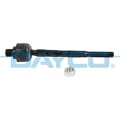 DAYCO DSS2679
