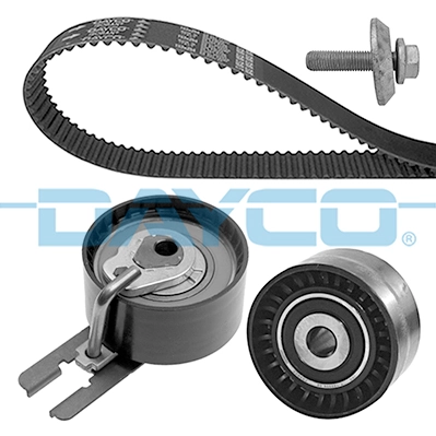 DAYCO KTB914K
