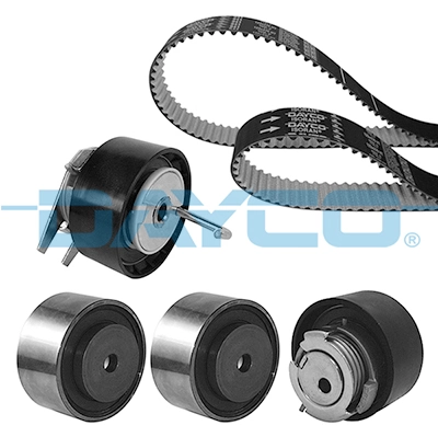 DAYCO KTB923