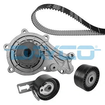 DAYCO KTBWP9590