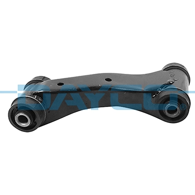 DAYCO DSS1390