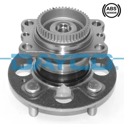 DAYCO KWD1294