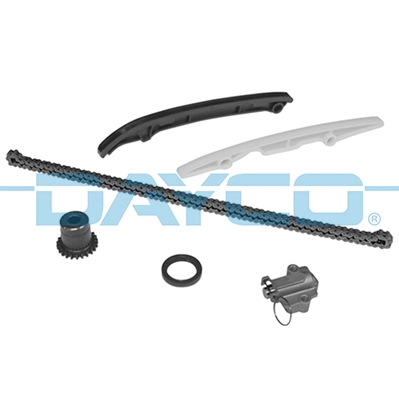DAYCO KTC1094