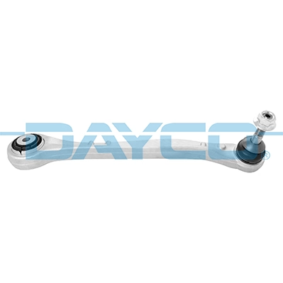 DAYCO DSS3951