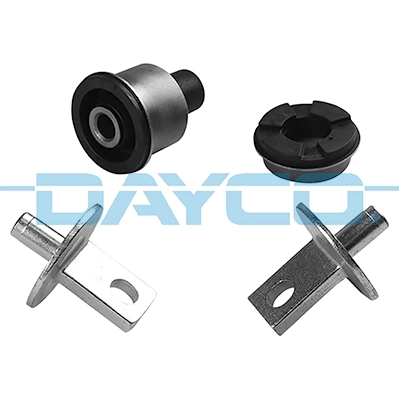 DAYCO DSS2427