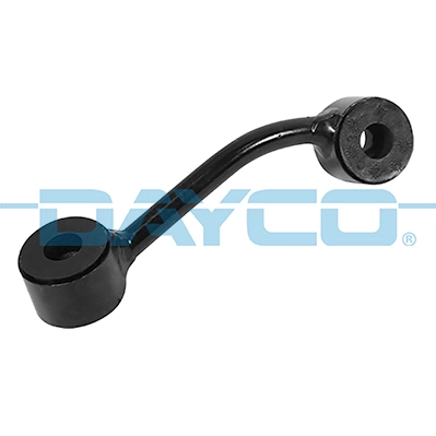 RAISO RL901389M