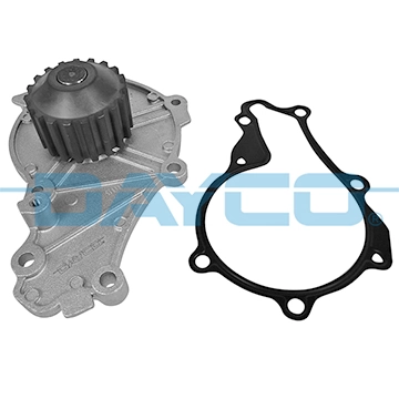 DAYCO DP077