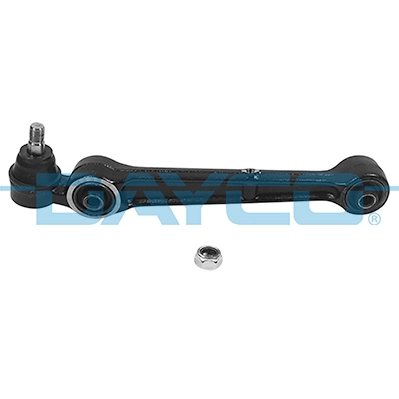 DAYCO DSS3933