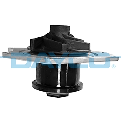 DAYCO DP595