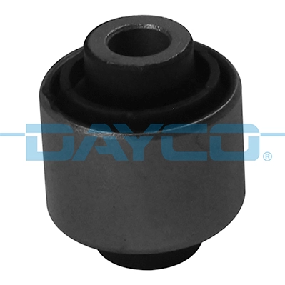 DAYCO DSS1830