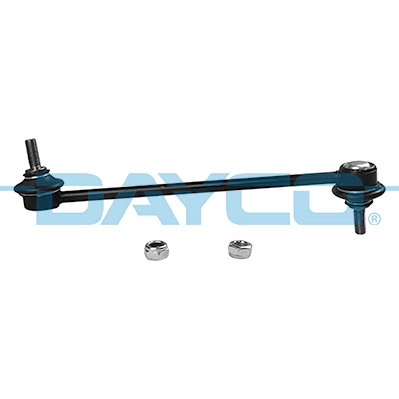 RAISO RL437136R