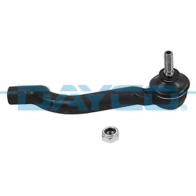 DAYCO DSS1326