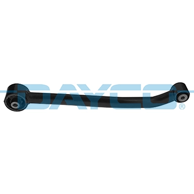 DAYCO DSS3918