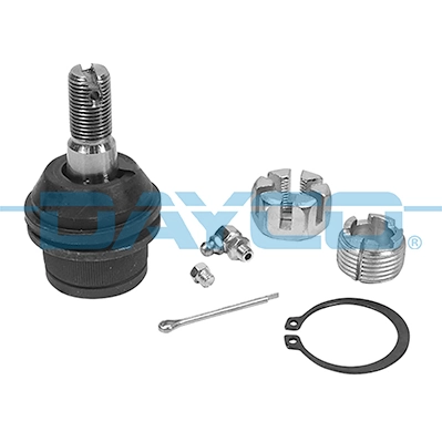 DAYCO DSS2570
