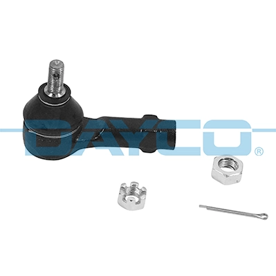 DAYCO DSS2475