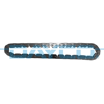 DAYCO TCH1099