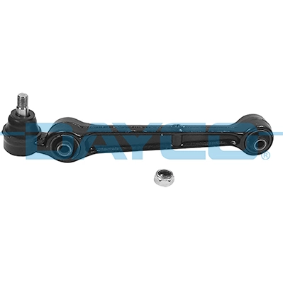 DAYCO DSS3934