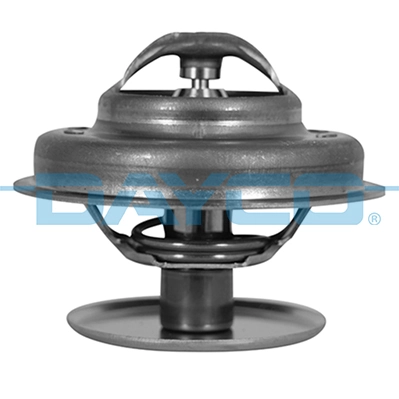 DAYCO DT1164V