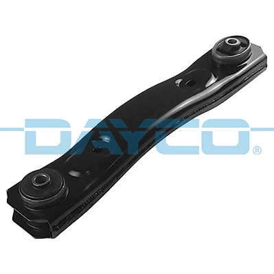 DAYCO DSS3737