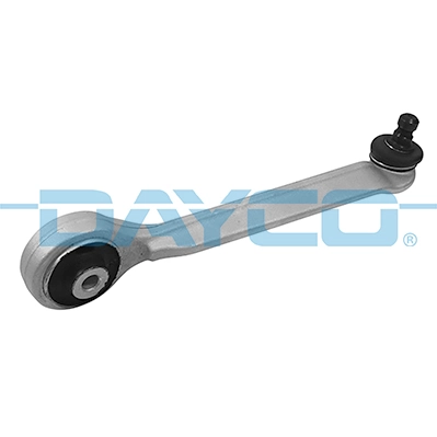 DAYCO DSS1082