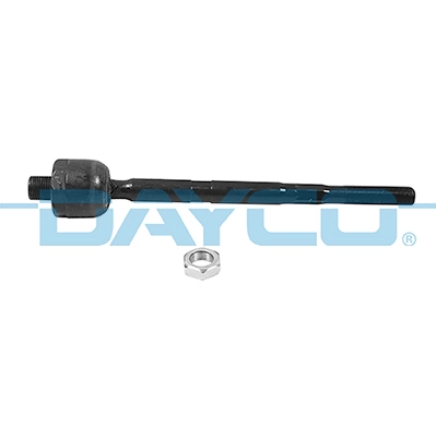 DAYCO DSS3338