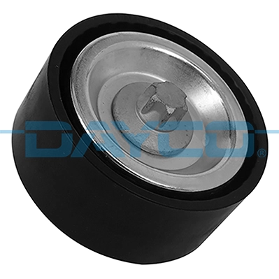 DAYCO APV4071