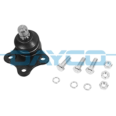 DAYCO DSS2564