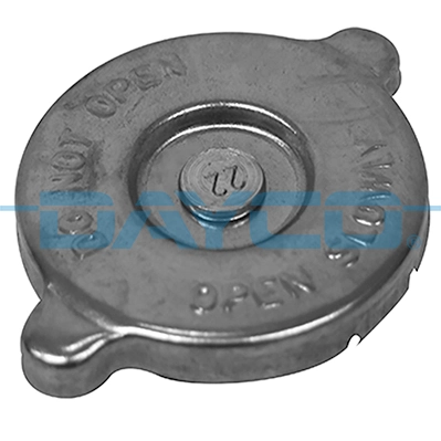 Chrysler 5278767AA