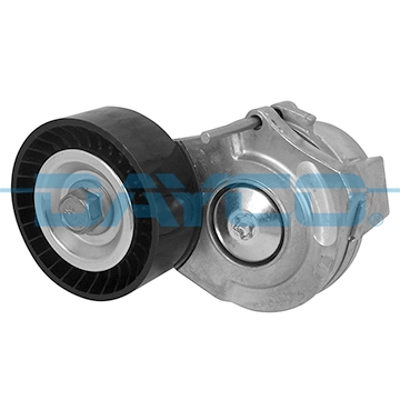 DAYCO APV3857