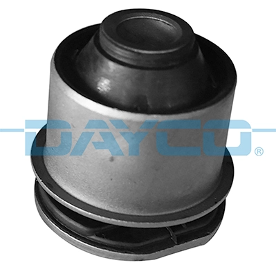 DAYCO DSS2209